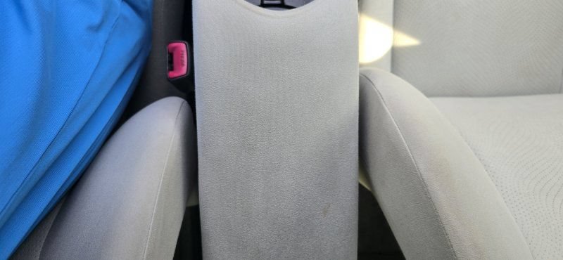 Used 2012 Toyota Prius Three FWD image 27