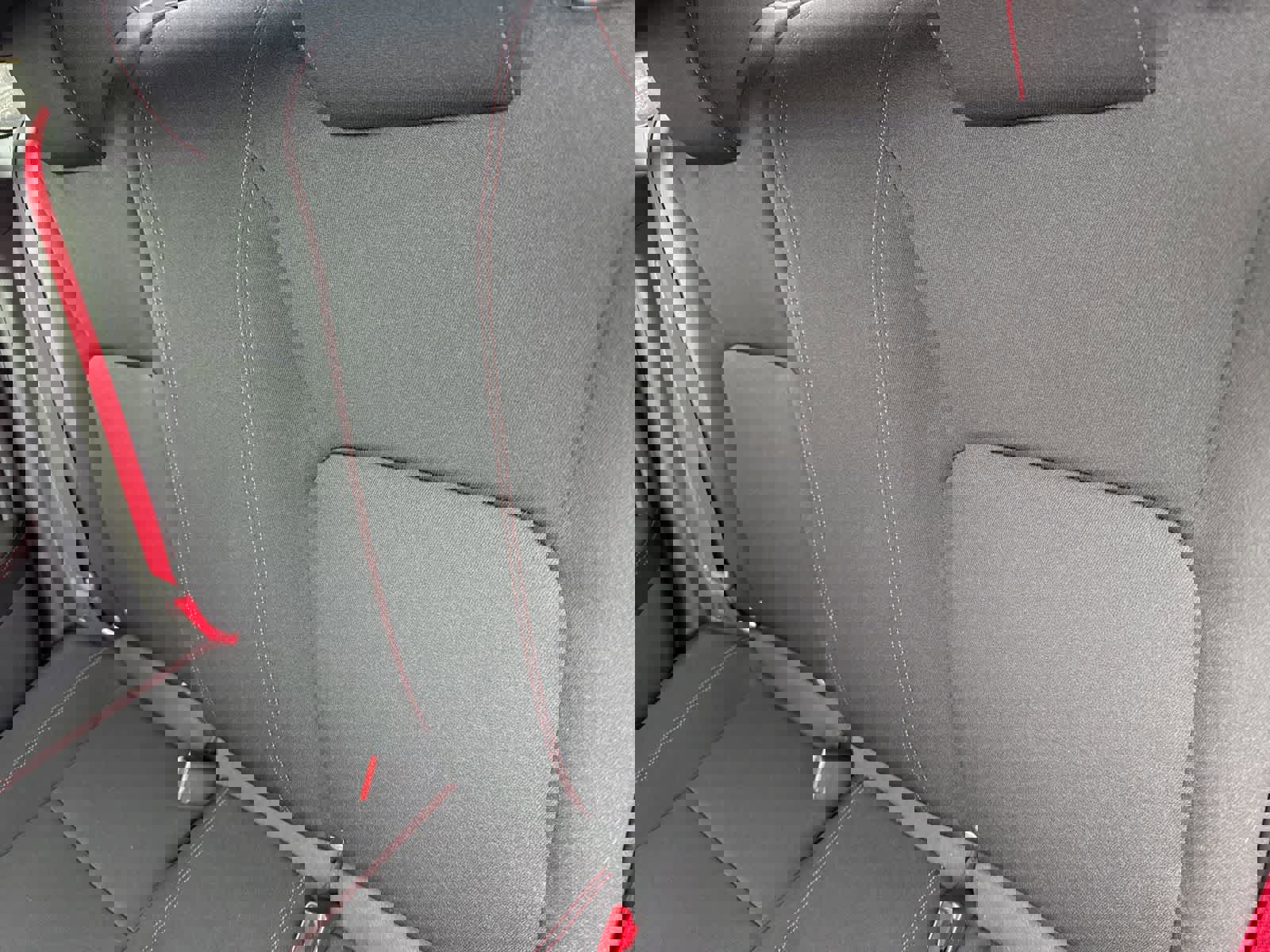 Used 2024 Honda Civic Type R image 16