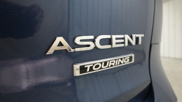 Used 2020 Subaru Ascent Touring w/ Popular Package #3 AWD/4WD image 28