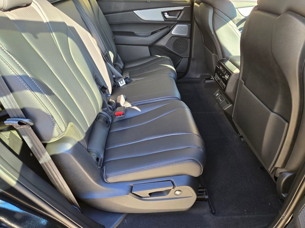 New 2026 Acura MDX w/ Technology Package image 19