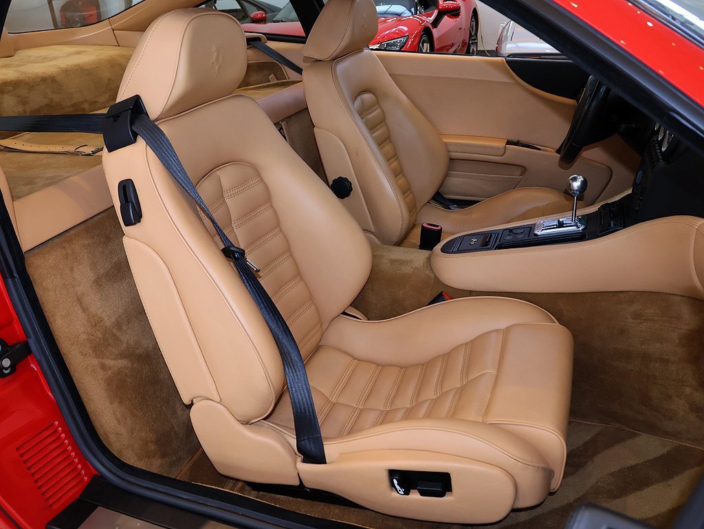 Used 1999 Ferrari 550 Maranello Maranello image 31