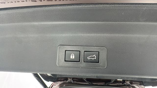 New 2026 Subaru Ascent Touring image 16