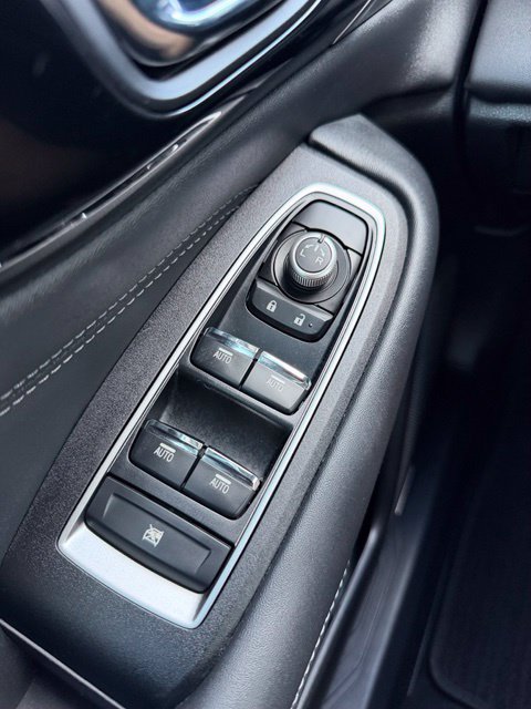 Used 2024 Subaru Legacy Limited AWD/4WD image 19