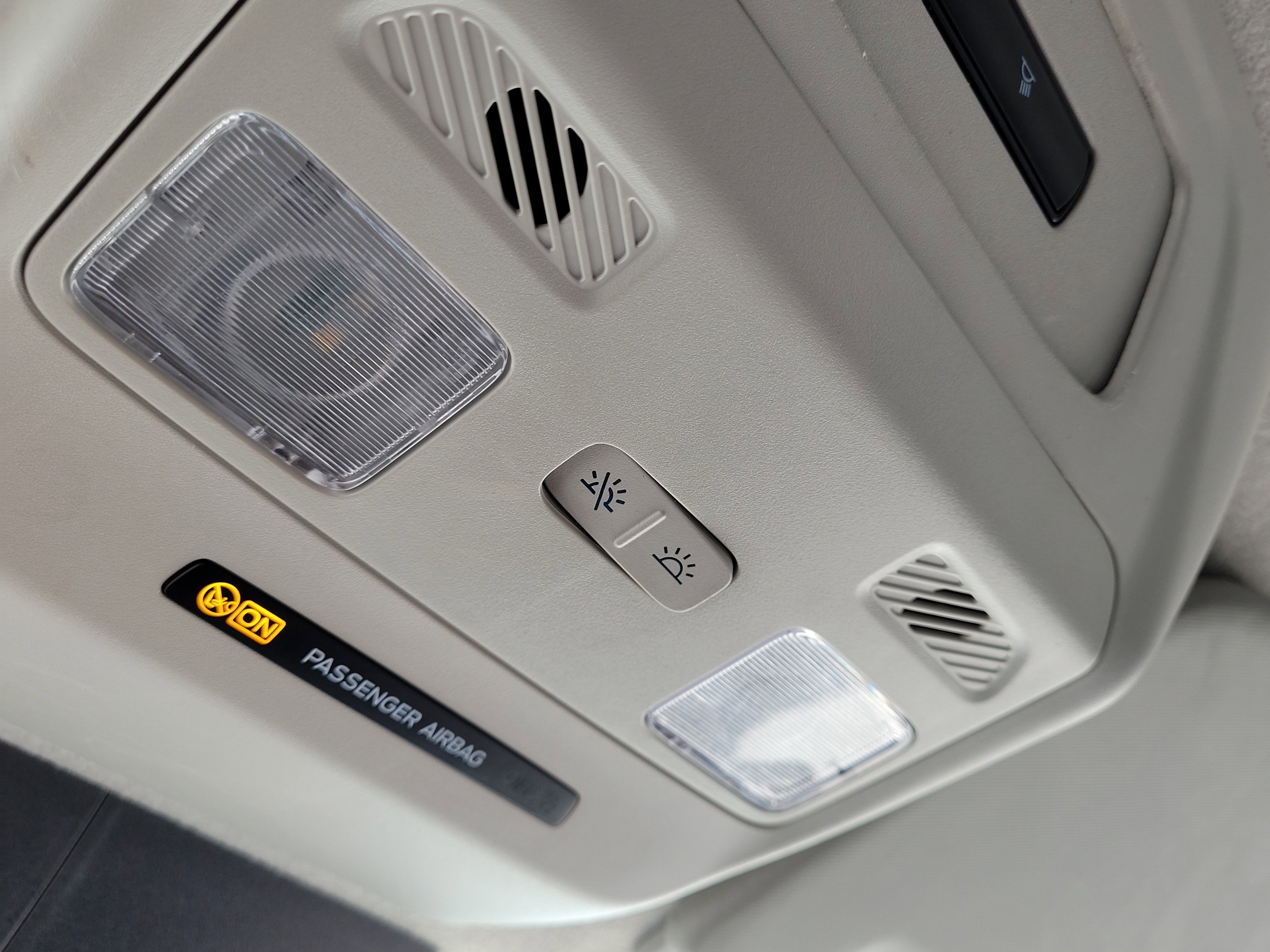 Used 2024 Ford Transit 250 Low Roof w/ Exterior Upgrade Package image 25