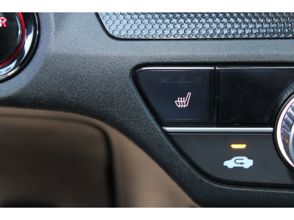 Used 2024 Honda CR-V Sport-L image 31