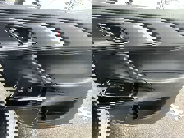 Used 2022 MAZDA CX-9 Touring Plus image 22