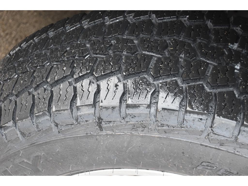 Used 2020 Chevrolet Silverado 1500 RST w/ All-Star Edition image 11