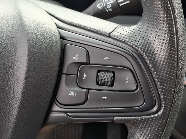 Certified 2024 Buick Envista Preferred w/ Convenience II Package FWD image 23