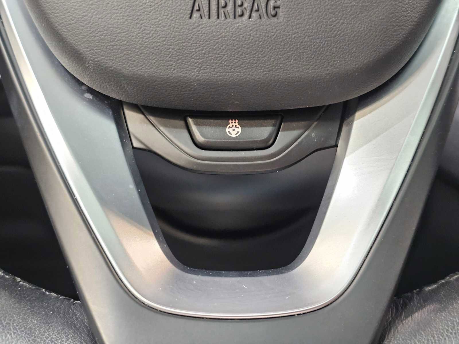 Used 2024 BMW 228i xDrive Gran Coupe 228i xDrive w/ Convenience Package image 12