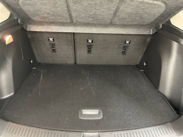 Used 2023 Buick Encore GX Select w/ Sport Touring Package image 17