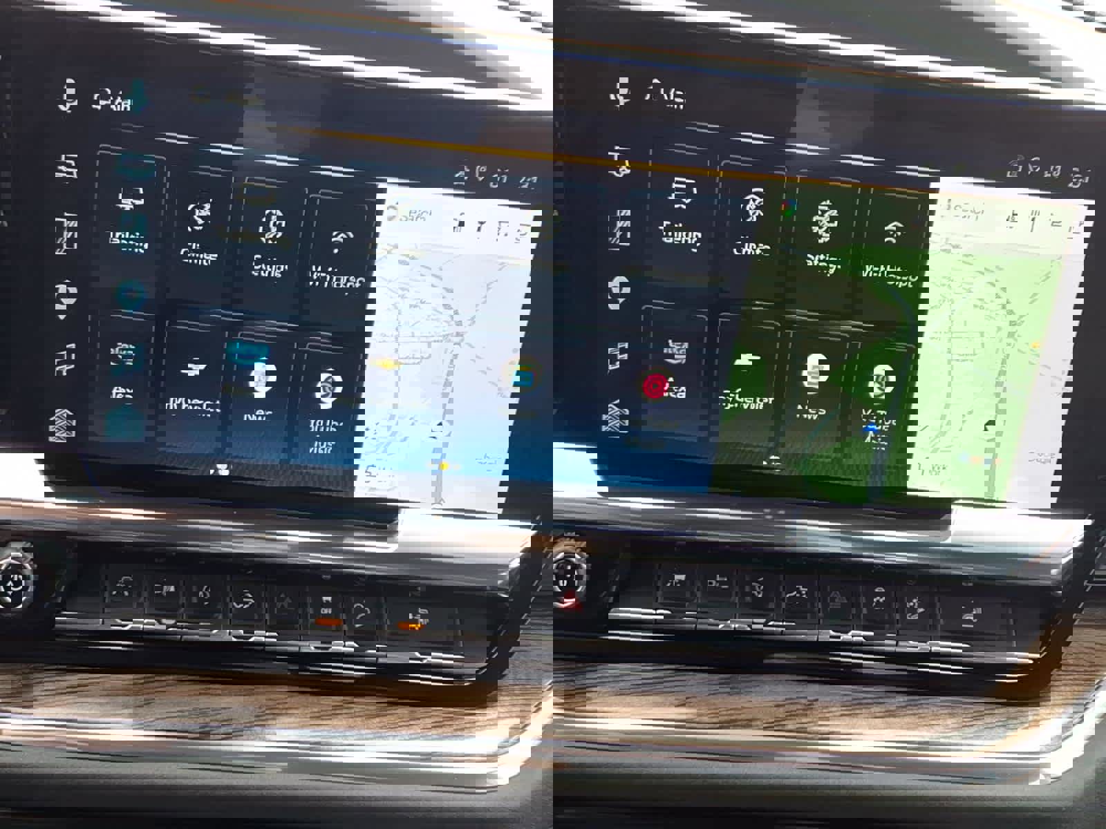 Used 2025 Chevrolet Silverado 1500 RST image 20