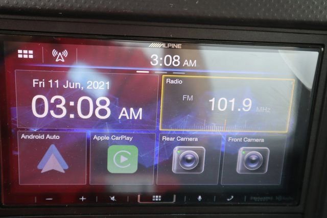 New 2024 Chevrolet Low Cab Forward 6500XD image 9