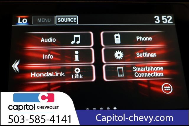 Used 2019 Honda Civic Sport image 20