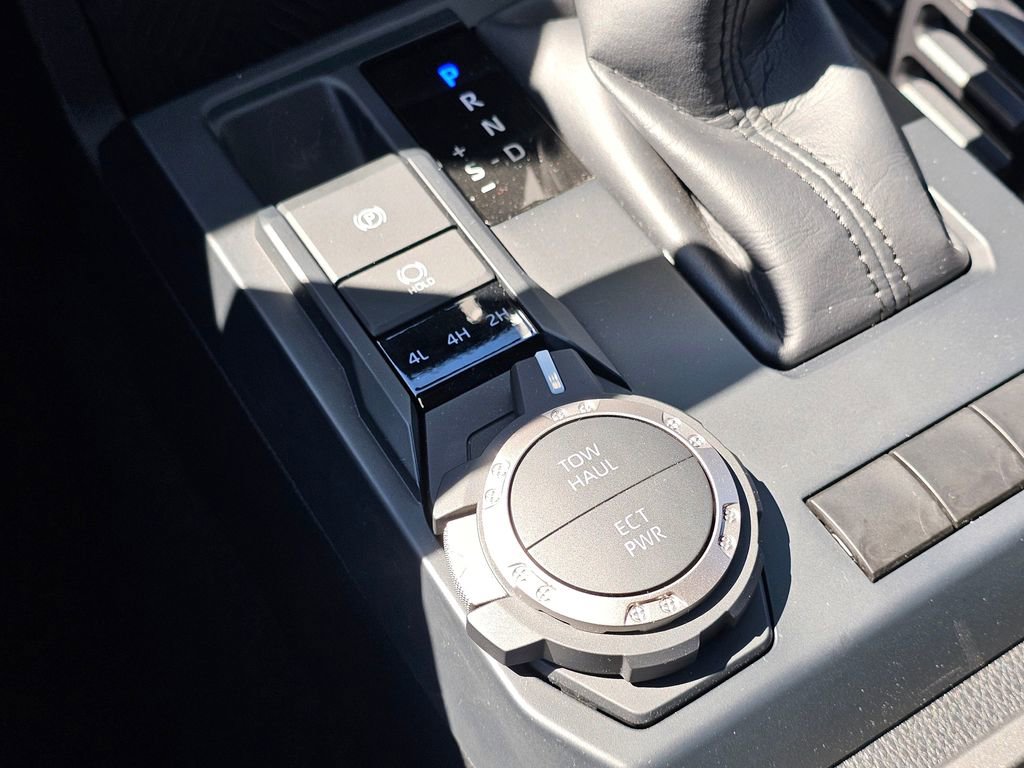 Used 2024 Toyota Tacoma SR5 image 26