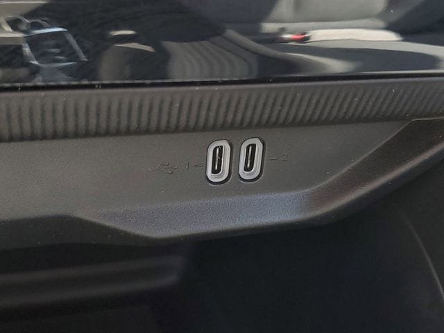New 2026 Jeep Cherokee Laredo AWD/4WD image 33