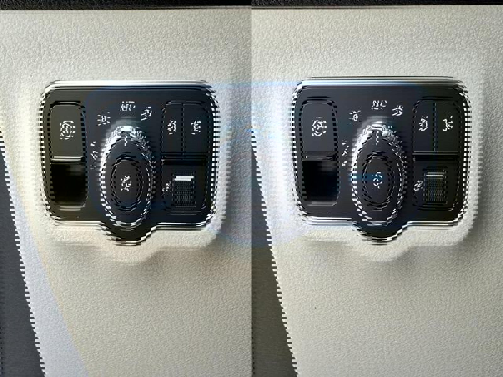 Used 2021 Mercedes-Benz GLB 250 image 31