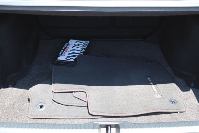 Used 2023 Lexus IS 350 F Sport RWD image 39