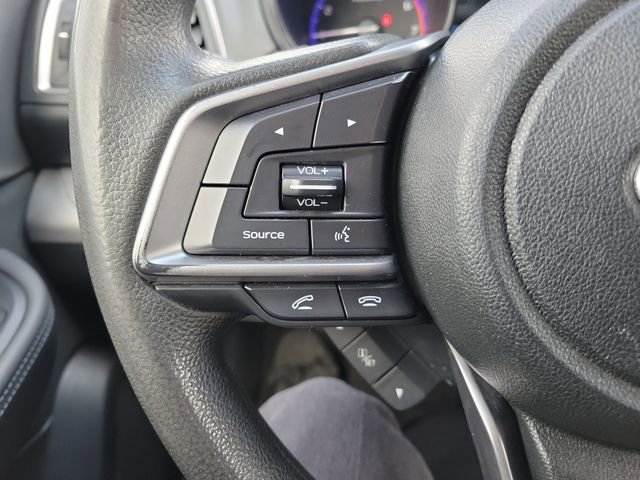 Used 2019 Subaru Outback 2.5i image 30
