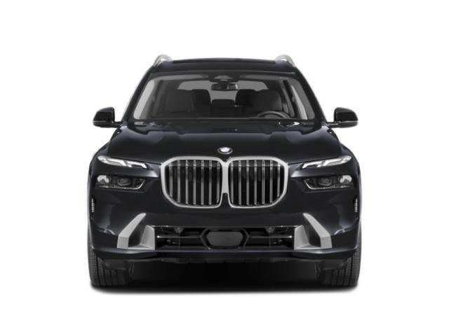 Used 2023 BMW X7 M60i image 7