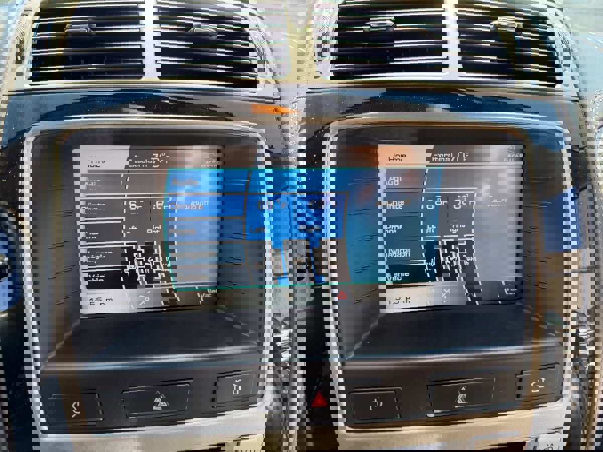 Used 2009 Jaguar XKR R image 22