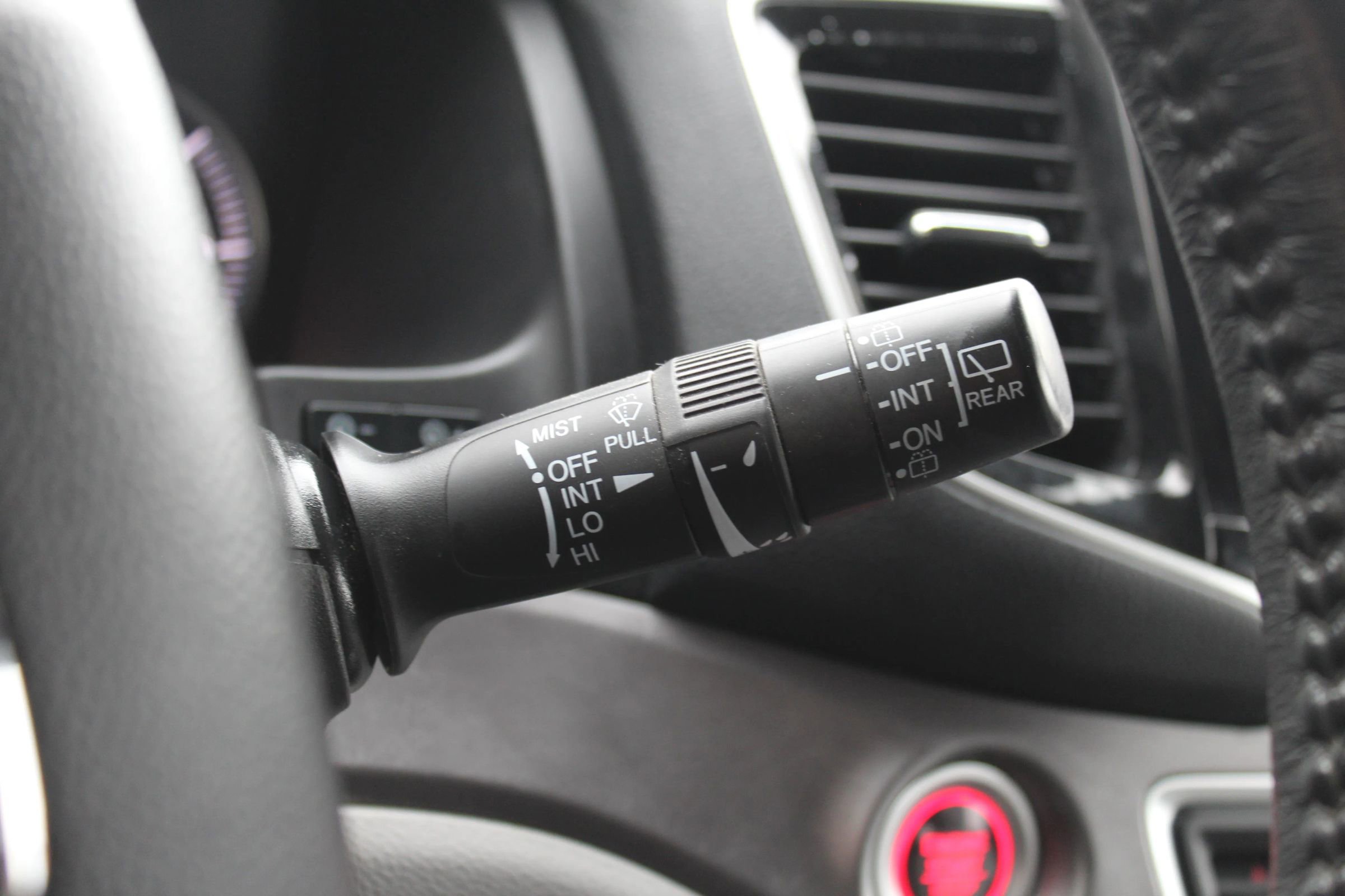 Used 2019 Honda Pilot EX-L image 32