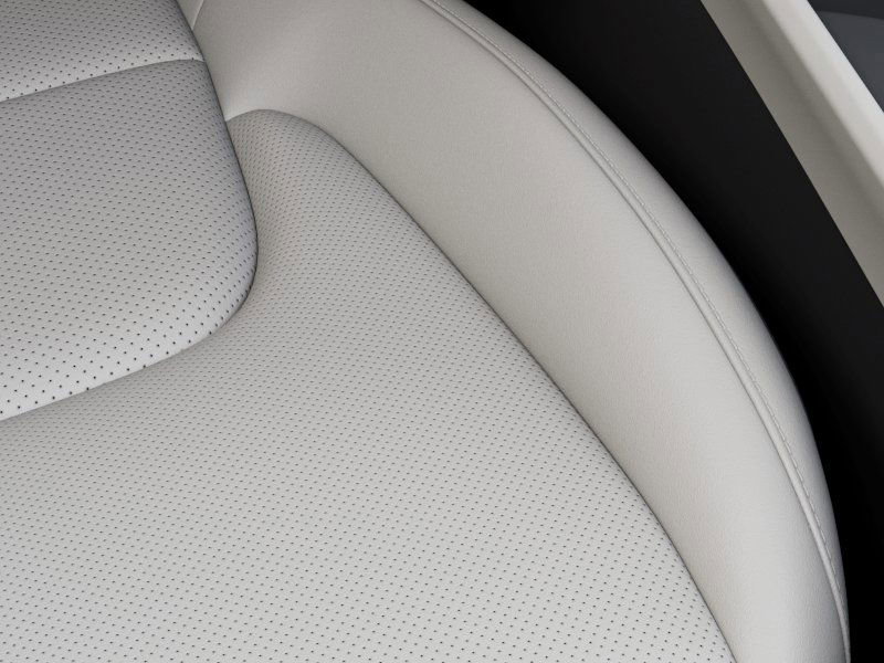 New 2026 Kia Sportage EX image 24