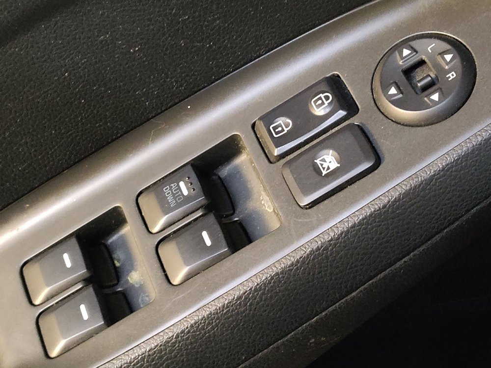 Used 2018 Kia Forte LX w/ LX Popular Package image 27