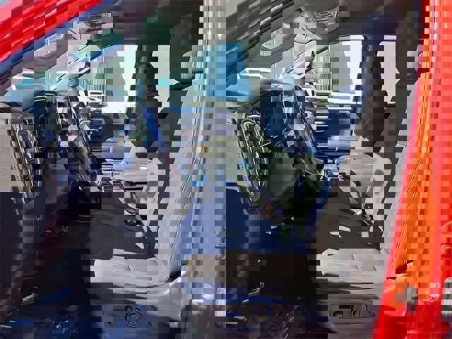 Used 2021 Chevrolet Silverado 1500 RST image 24