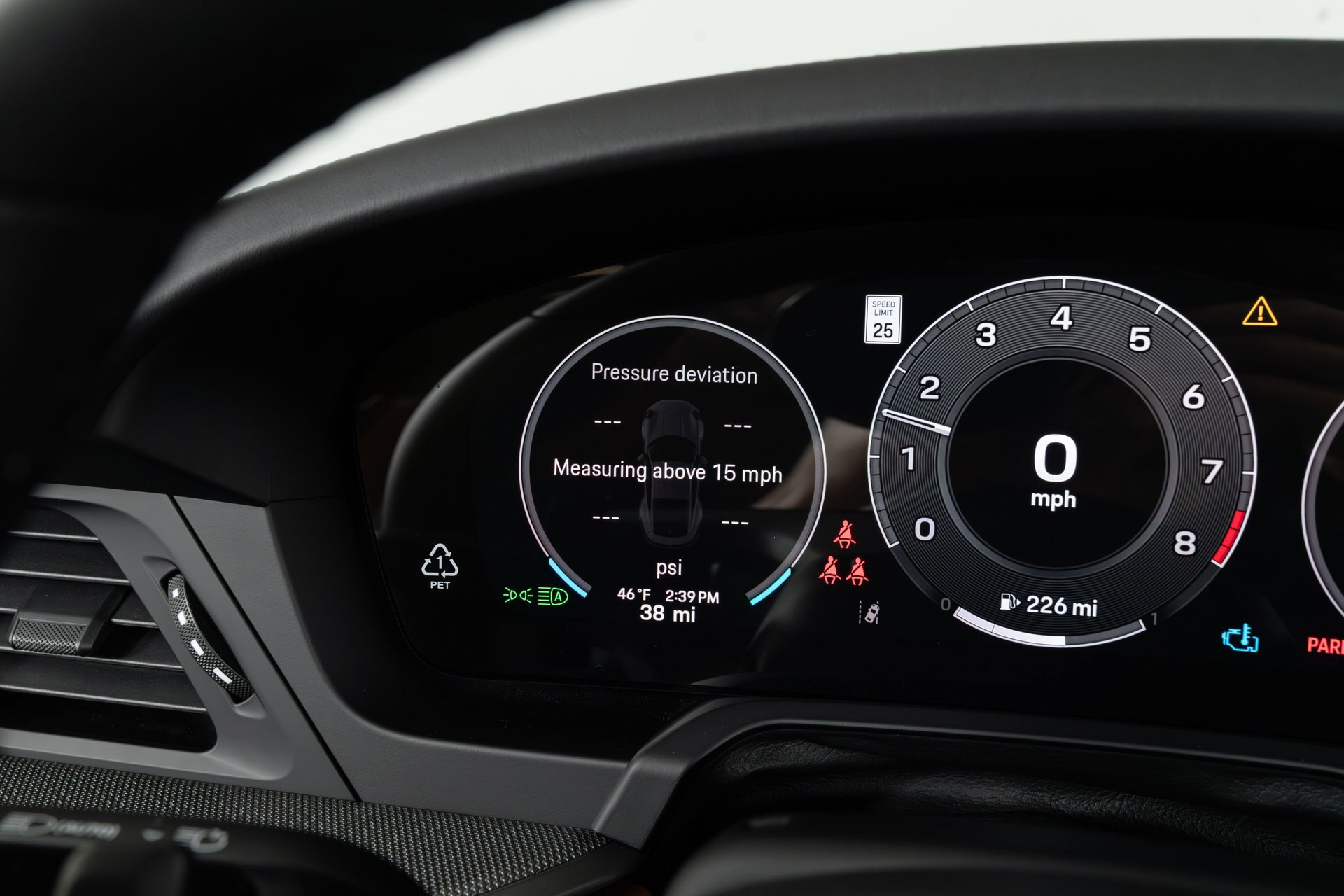 Used 2025 Porsche 911 Carrera S image 29