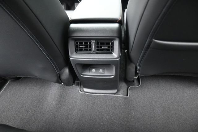 New 2025 Honda CR-V Sport-L image 24