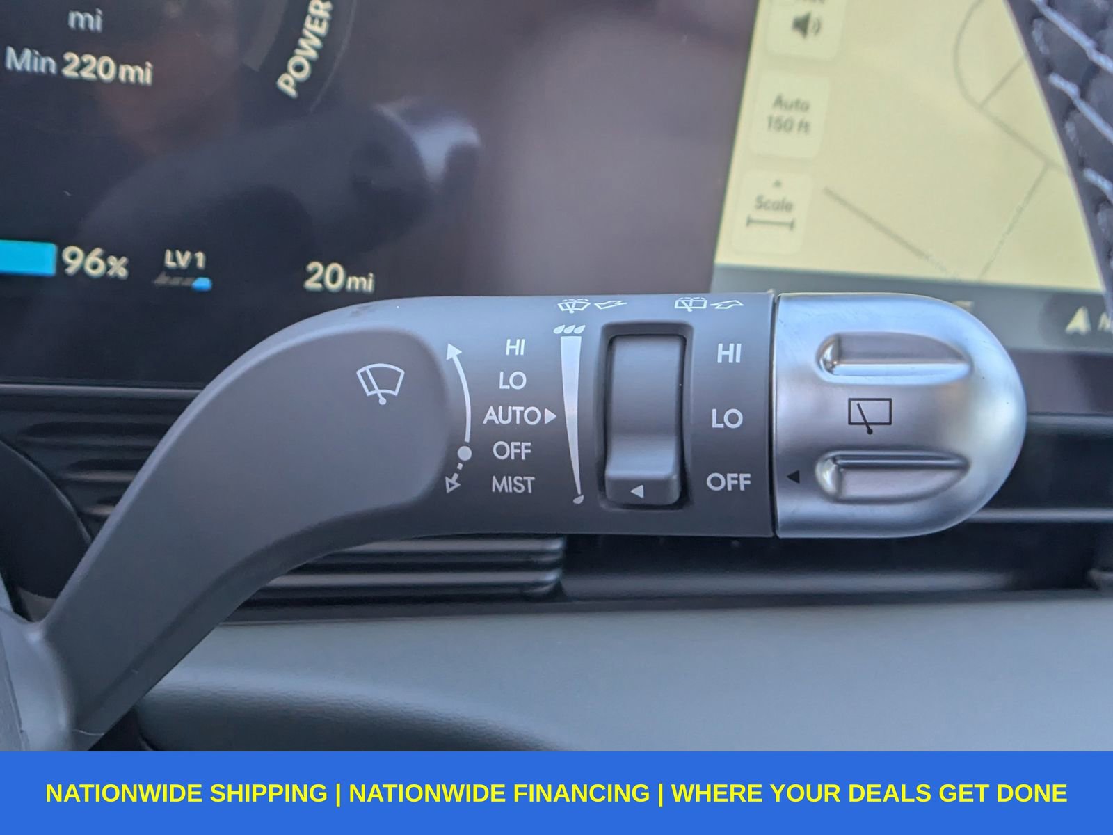 New 2026 Hyundai Ioniq 5 Limited image 37