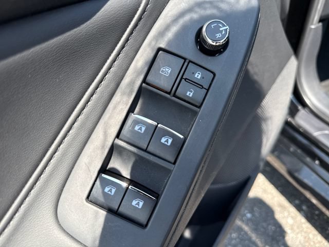 Used 2021 Toyota Avalon XLE w/ Moonroof Package AWD/4WD image 23