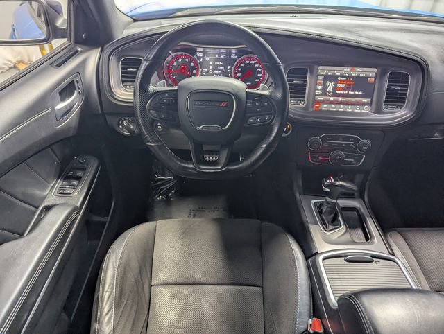 Used 2023 Dodge Charger Scat Pack image 7