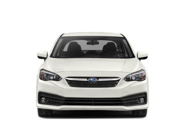Used 2023 Subaru Impreza 2.0i Premium AWD/4WD image 7