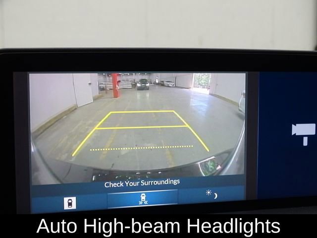 Used 2021 Acura TLX SH-AWD w/ Advance Package image 10