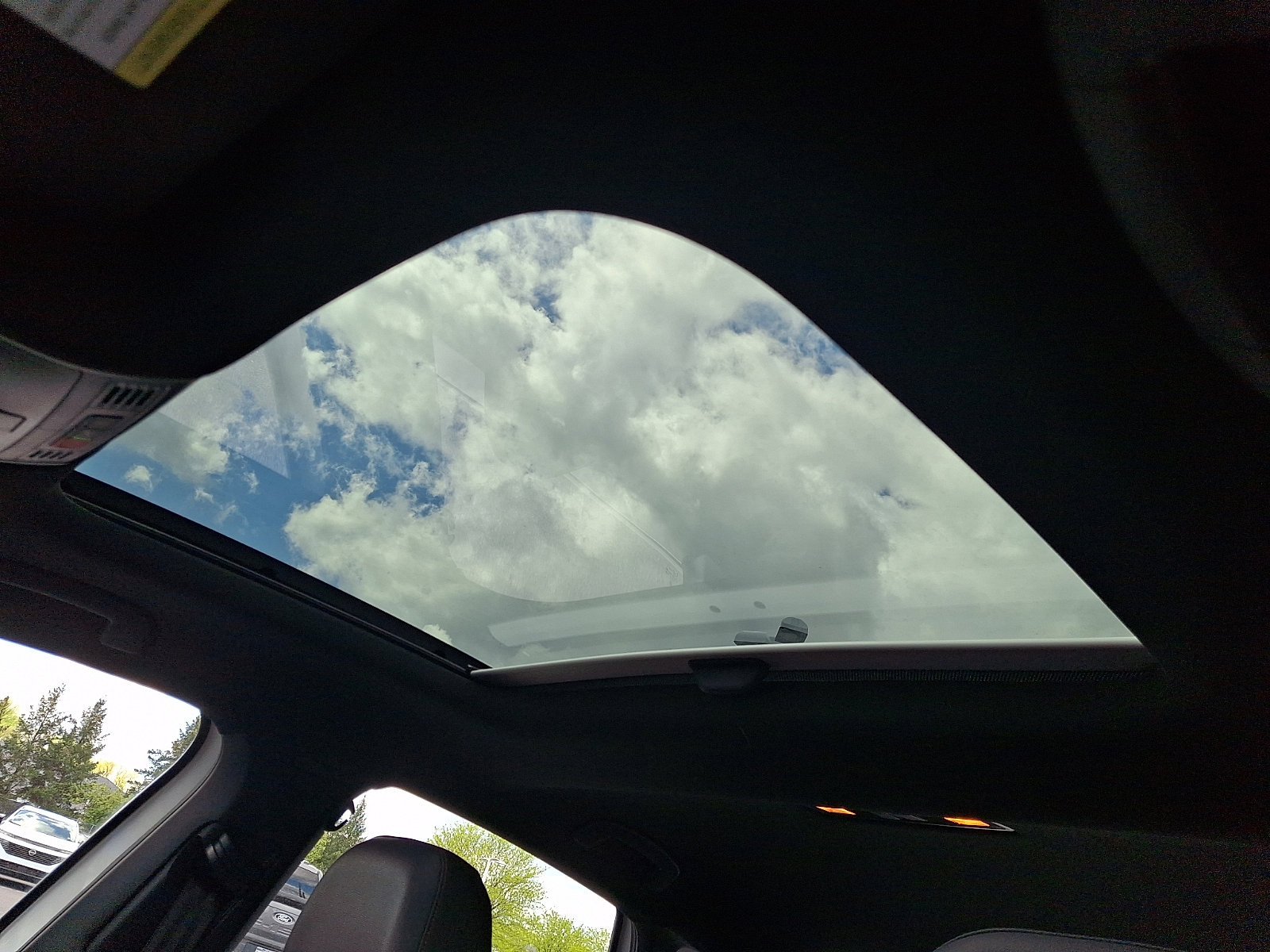 Used 2024 Volkswagen Jetta GLI Autobahn w/ GLI Black Package FWD image 14