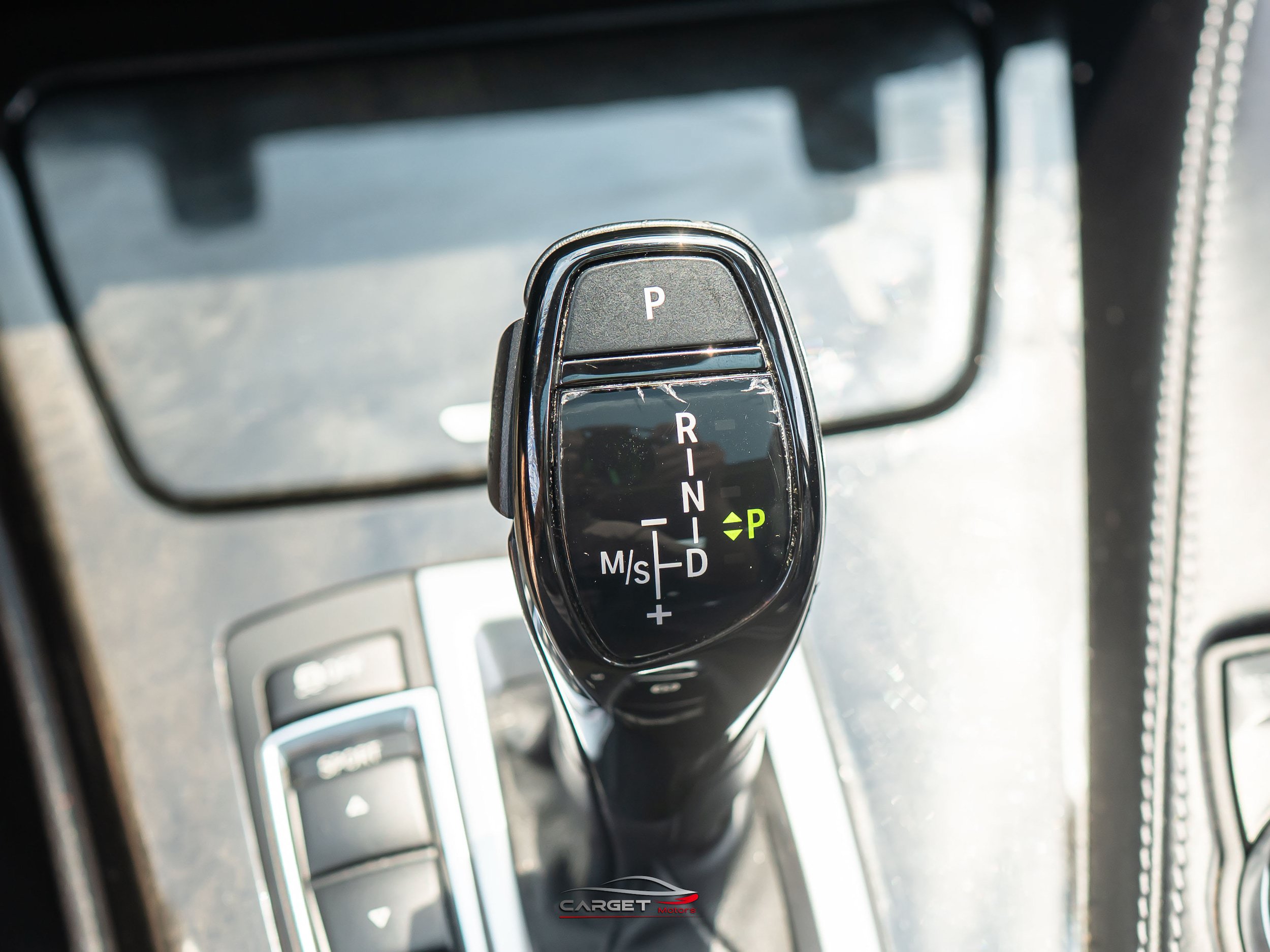 Used 2019 BMW 650i Gran Coupe RWD image 35