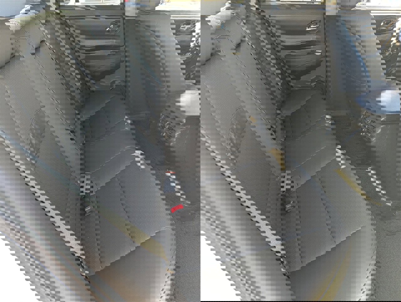 Used 2013 Acura ZDX image 17