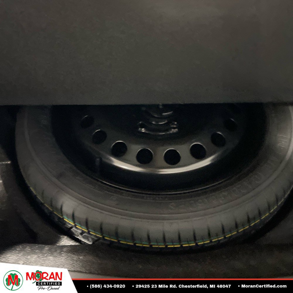 Used 2023 Buick Envision Essence FWD image 29