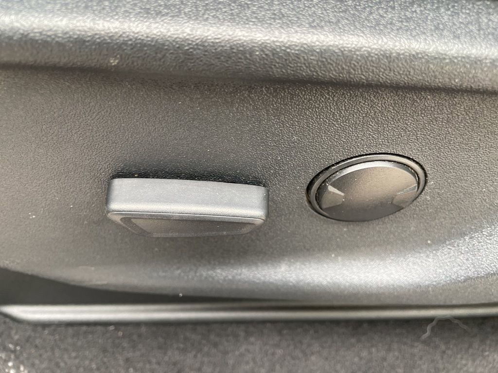 Used 2024 Ford F350 XLT w/ FX4 Off-Road Package image 13