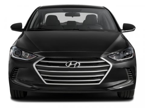 Used 2017 Hyundai Elantra SE image 7
