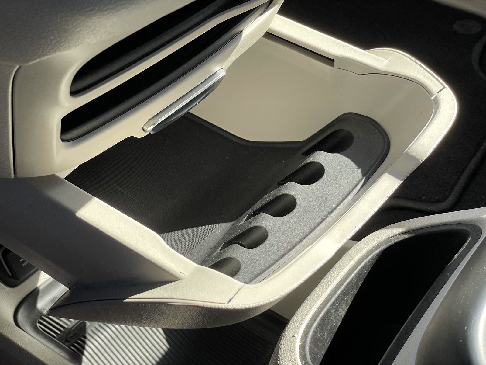 Used 2023 Chrysler Pacifica Touring-L image 28