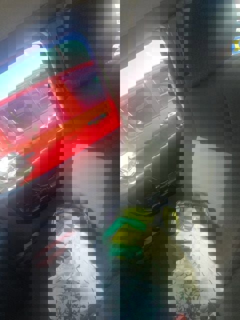 Used 2011 Ford Ranger XLT image 13