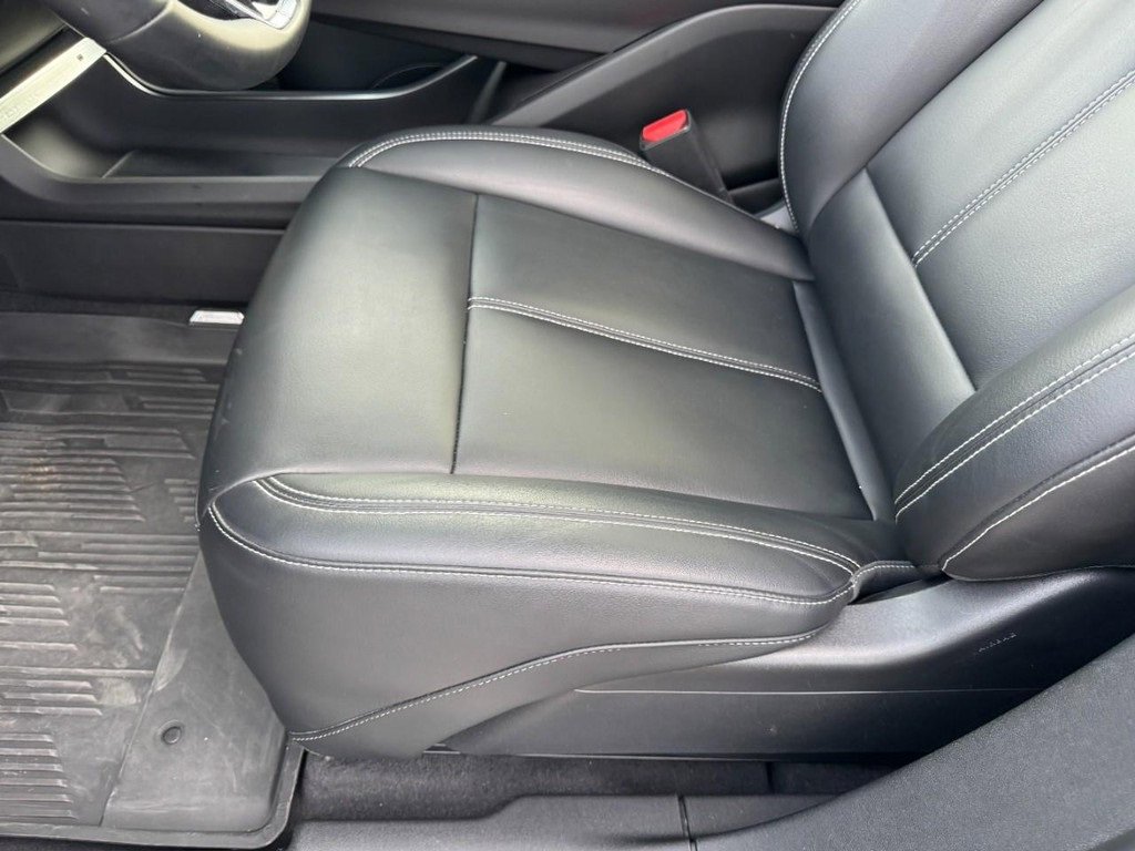 Used 2024 Cadillac Lyriq Tech w/ Driver Assist Package image 14