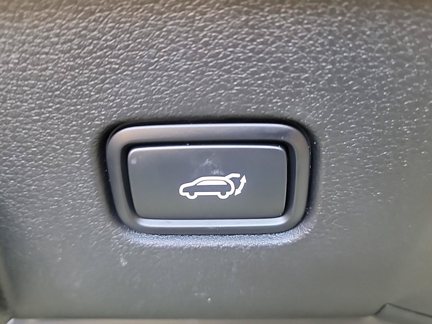 Certified 2023 Kia Sportage X-Line AWD/4WD image 9
