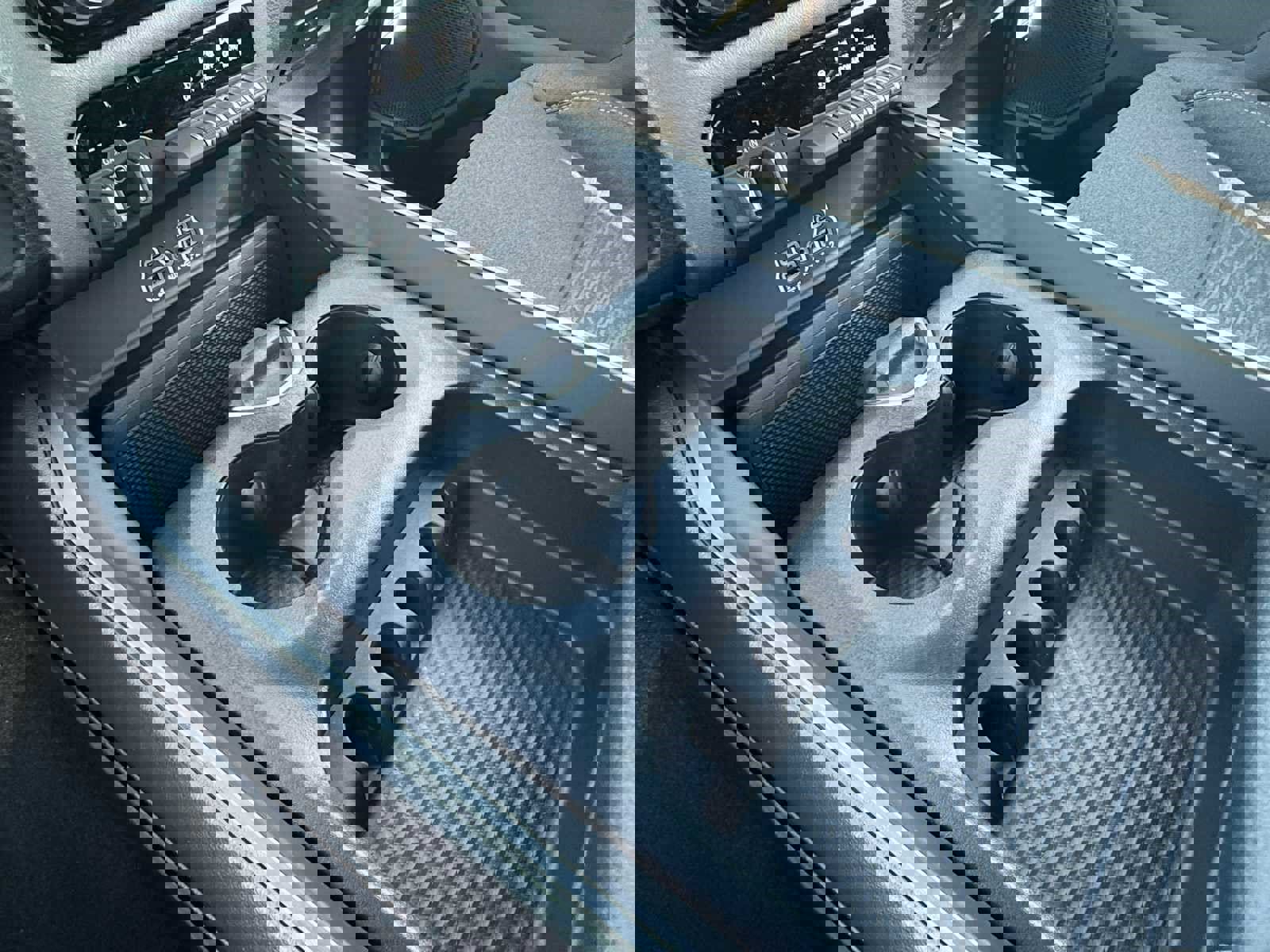 New 2026 RAM 1500 Big Horn image 20