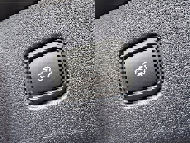 Certified 2024 Hyundai Palisade Calligraphy image 30