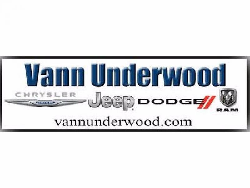 Used 2023 Chevrolet Express 3500 LS image 10