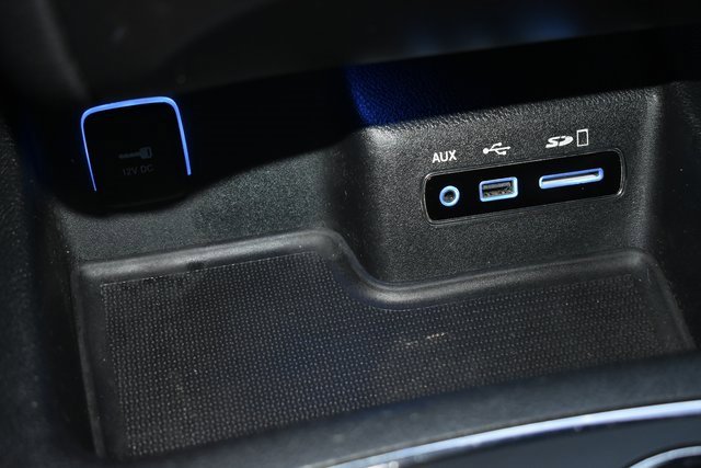 Used 2017 Dodge Durango GT w/ Premium Group image 31