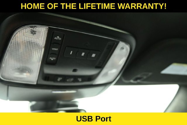 Used 2021 Dodge Durango Citadel AWD/4WD image 20